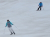 kluszkowce_17_21_marca_2014_001