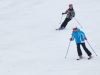 kluszkowce_17_21_marca_2014_002