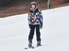kluszkowce_17_21_marca_2014_003
