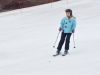 kluszkowce_17_21_marca_2014_005