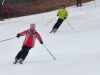 kluszkowce_17_21_marca_2014_006