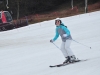 kluszkowce_17_21_marca_2014_009