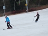 kluszkowce_17_21_marca_2014_010