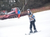 kluszkowce_17_21_marca_2014_011