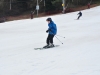 kluszkowce_17_21_marca_2014_013