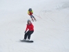 kluszkowce_17_21_marca_2014_014