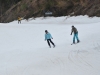 kluszkowce_17_21_marca_2014_015