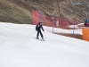 kluszkowce_17_21_marca_2014_016