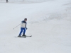 kluszkowce_17_21_marca_2014_017