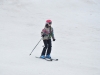 kluszkowce_17_21_marca_2014_018