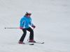 kluszkowce_17_21_marca_2014_019