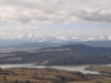 kluszkowce_17_21_marca_2014_020