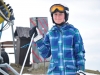 kluszkowce_17_21_marca_2014_021