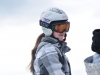 kluszkowce_17_21_marca_2014_022
