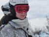 kluszkowce_17_21_marca_2014_023
