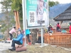 kluszkowce_17_21_marca_2014_024