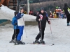 kluszkowce_17_21_marca_2014_025