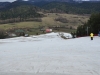 kluszkowce_17_21_marca_2014_026