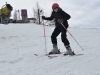 kluszkowce_17_21_marca_2014_027