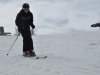 kluszkowce_17_21_marca_2014_028