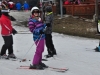 kluszkowce_17_21_marca_2014_029