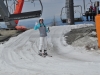 kluszkowce_17_21_marca_2014_030