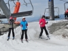 kluszkowce_17_21_marca_2014_031