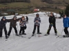 kluszkowce_17_21_marca_2014_032