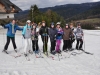 kluszkowce_17_21_marca_2014_033