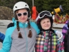 kluszkowce_17_21_marca_2014_034
