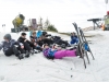 kluszkowce_17_21_marca_2014_035