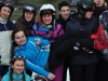 kluszkowce_17_21_marca_2014_036