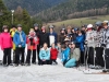kluszkowce_17_21_marca_2014_037