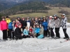 kluszkowce_17_21_marca_2014_038