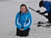 kluszkowce_17_21_marca_2014_039