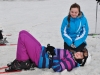 kluszkowce_17_21_marca_2014_040