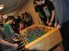 kluszkowce_17_21_marca_2014_041