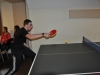 kluszkowce_17_21_marca_2014_043