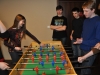 kluszkowce_17_21_marca_2014_044