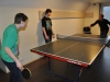 kluszkowce_17_21_marca_2014_046