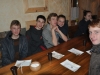 kluszkowce_17_21_marca_2014_047
