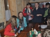 kluszkowce_17_21_marca_2014_049