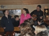 kluszkowce_17_21_marca_2014_050