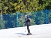 kluszkowce_17_21_marca_2014_051
