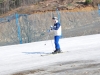 kluszkowce_17_21_marca_2014_052