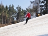 kluszkowce_17_21_marca_2014_053
