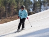 kluszkowce_17_21_marca_2014_054