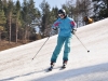 kluszkowce_17_21_marca_2014_055