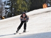 kluszkowce_17_21_marca_2014_056