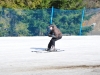 kluszkowce_17_21_marca_2014_057